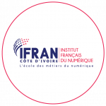 L’Institut Français du Numérique (IFRAN)