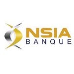 NSIA BANQUE