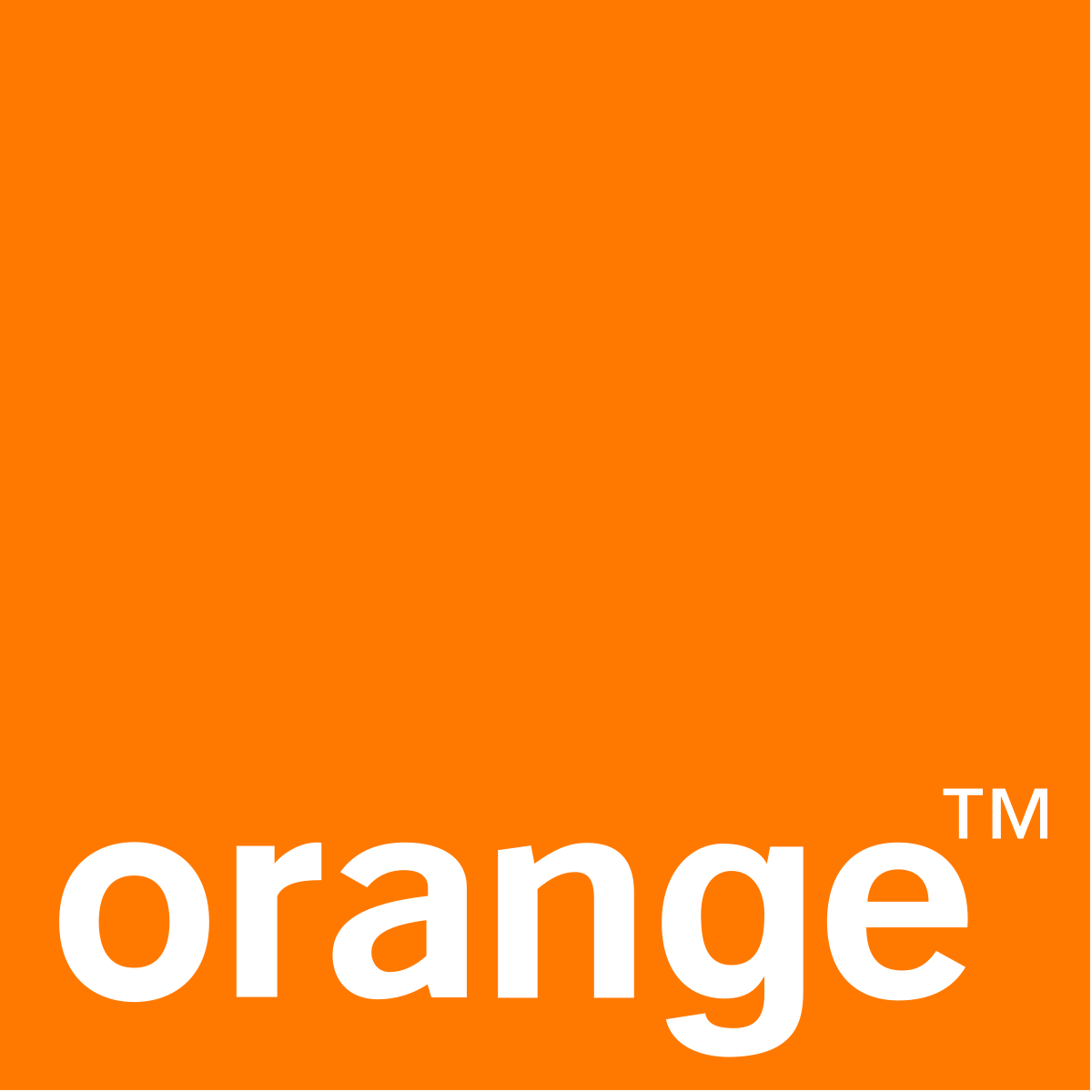 Orange Côte d’Ivoire : plusieurs recrutement