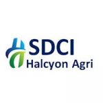 SDCI