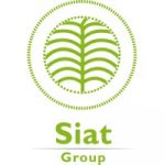 SIAT GROUP