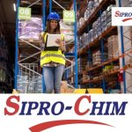 SIPRO-CHIM