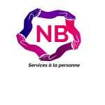 NB Services à la personne