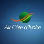 Air Côte d’Ivoire