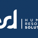 HSD HUMAN RESOURCE SOLUTIONS