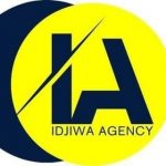 IDJIWA AGENCY