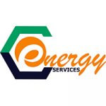 CLEAN ENERGY SERVICES