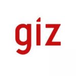 GIZ GmbH Bureau