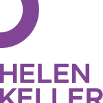 Helen Keller International