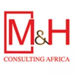 M&H CONSULTING AFRICA