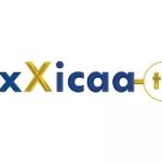 exXicaa-tb