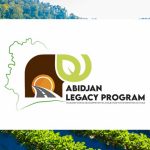 Abidjan Legacy Program