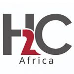 H2C AFRICA