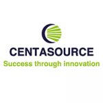 CENTASOURCE INTERNATIONAL