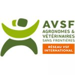 AGRONOMES ET VETERINAIRES SANS FRONTIERES