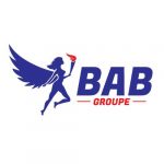 BAB GROUPE