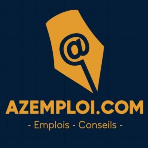 AZEMPLOI.COM