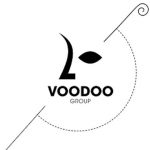 VOODOO Group recrute plusieurs employés